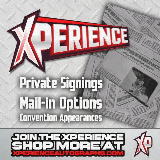 Heroes Hideout Gift Card Transfers & Signing Integrations