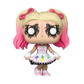 Funko Pop! Alexa Bliss 107