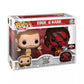 Funko Pop! Edge & Kane (2-Pack) Targetcon 2024