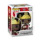 Funko Pop! King Booker 128