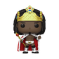 Funko Pop! King Booker 128
