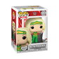 Funko Pop! Beth Phoenix 127