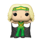 Funko Pop! Beth Phoenix 127
