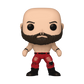Funko Pop! Braun Strowman 145