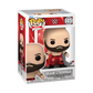 Funko Pop! Braun Strowman 145
