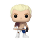 Funko Pop! "The American Nightmare" Cody Rhodes 152 (Hell in a Cell)