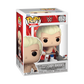 Funko Pop! "The American Nightmare" Cody Rhodes 152 (Hell in a Cell)
