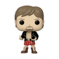 Funko Pop! "Rowdy" Roddy Piper 147