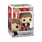 Funko Pop! "Rowdy" Roddy Piper 147