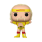 Funko Pop! Hulk Hogan 149