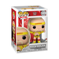 Funko Pop! Hulk Hogan 149