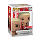 Funko Pop! Rikishi 150 Target Excl.