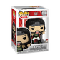Funko Pop! X-Pac 174