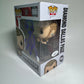 Funko Pop! Diamond Dallas Page 166 Signed by DDP