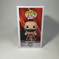 Funko Pop! Braun Strowman 145 Signed by Adam Scherr