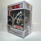 Funko Pop! The Hurricane 151 Target Excl. Signed by Shane Helms