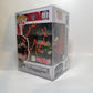 Funko Pop! The Hurricane 151 Target Excl. Signed by Shane Helms