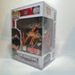 Funko Pop! The Hurricane 151 Target Excl. Signed by Shane Helms