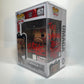 Funko Pop! Umaga 157 Fanatics Excl. Signed by Zilla Fatu