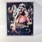 WWE/ECW 8x10 Print Signed by Sabu