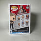 Funko Pop! Diamond Dallas Page 166 Signed by DDP