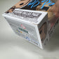 Funko Pop! Diamond Dallas Page 166 Signed by DDP