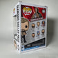 Funko Pop! Diamond Dallas Page 166 Signed by DDP