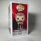 Funko Pop! Diamond Dallas Page 166 Signed by DDP