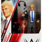 WWE Elite Cody Rhodes (In Suit) Series 109