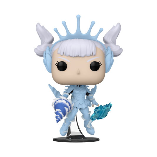 Funko Pop! Noelle (Valkyrie Amor) 1421