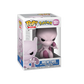 Funko Pop! Mewtwo 581