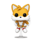Funko Pop! Tails 978 Specialty Series Excl.