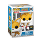 Funko Pop! Tails 978 Specialty Series Excl.
