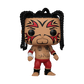 Funko Pop! Umaga 157 Fanatics Excl.