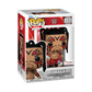 Funko Pop! Umaga 157 Fanatics Excl.