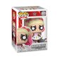 Funko Pop! Alexa Bliss 107