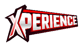 Xperience Autographs