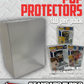 Xperience Autographs Funko Pop! Soft Protector - Pack of 10