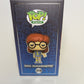 Funko Pop! Daria Morgendorffer 319 NFT Release 1,800 PCs