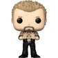 Funko Pop! Diamond Dallas Page 166