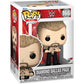 Funko Pop! Diamond Dallas Page 166
