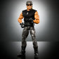WWE Elite Collection Monday Night War "Hollywood' Hulk Hogan - Lex Luger BAF