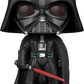 Funko Pop! Darth Vader 509 2022 Galactic Convention Excl.