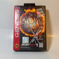 Sega Genesis NBA Jam Tournament Edition Signed by Tim Kitzrow