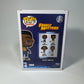 Funko Pop! Steve Urkel 1380 Signed by Jaleel White