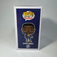 Funko Pop! Steve Urkel 1380 Signed by Jaleel White