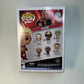 Funko Pop! Rikishi 150 Target Excl. Signed by Rikishi