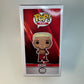 Funko Pop! Rikishi 150 Target Excl. Signed by Rikishi