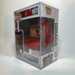 Funko Pop! Umaga 157 Fanatics Excl. Signed by Zilla Fatu