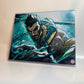 Daniel Marin 8x10 Signed Print